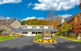 Inn At Whitney'S Farm